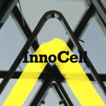 innocell