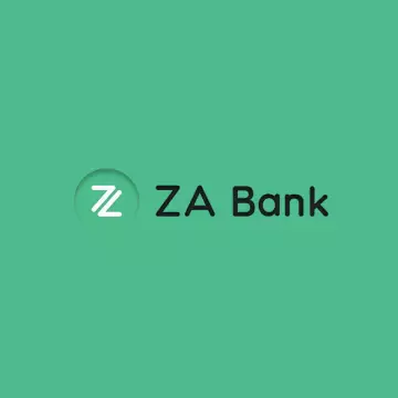 za bank